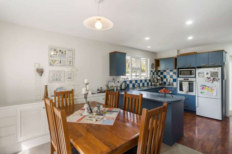 302a Greers Road Bishopdale_8