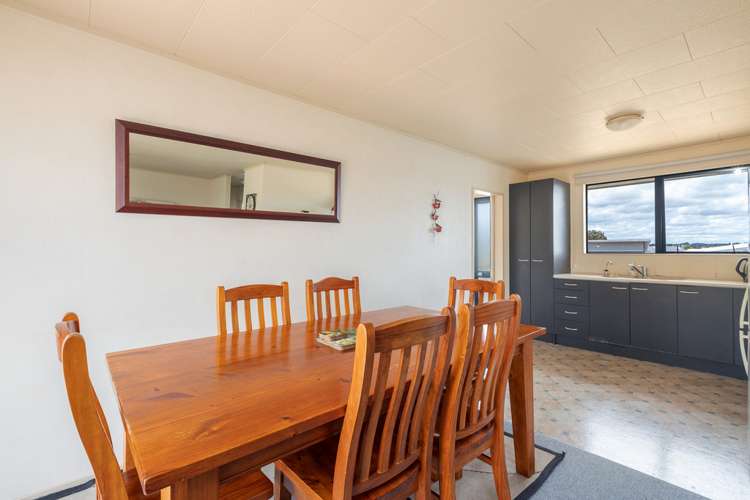 48 Driftwood Place Mangawhai Heads_10