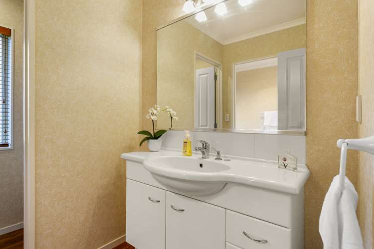 4/102 Herbert Street Kihikihi_14