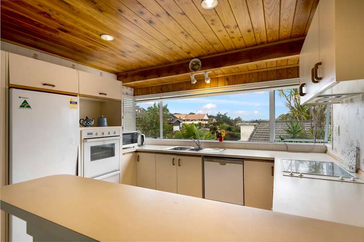 1/1 Tumanaka Place Henderson_5