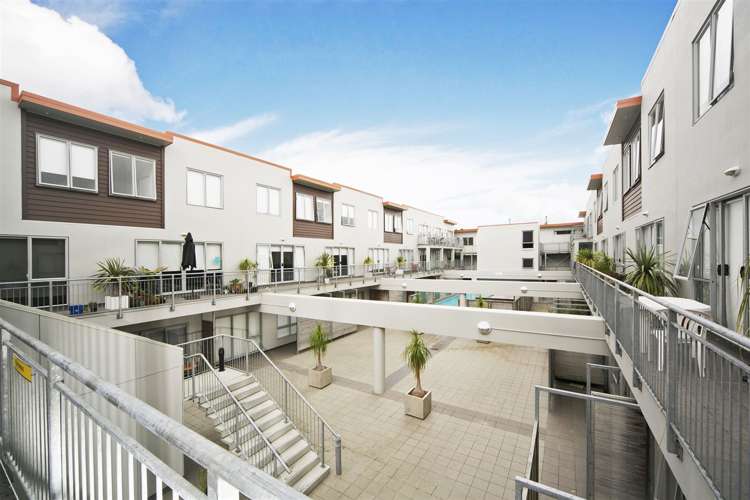 126/287 Onehunga Mall Onehunga_8