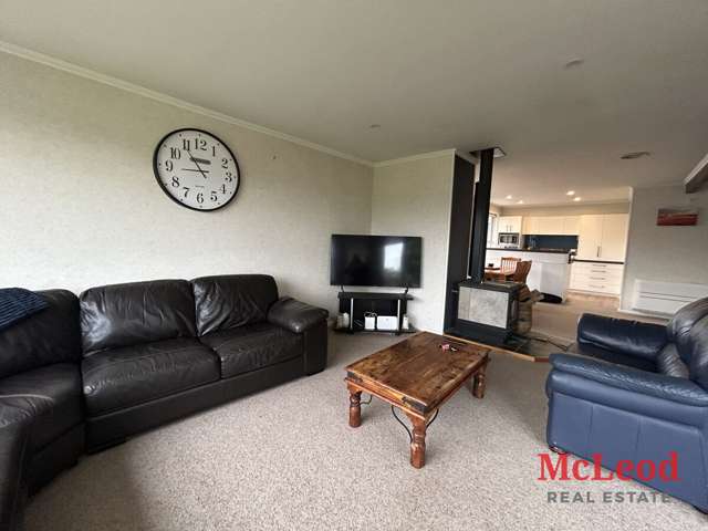 47 Grove Street Tinwald_1