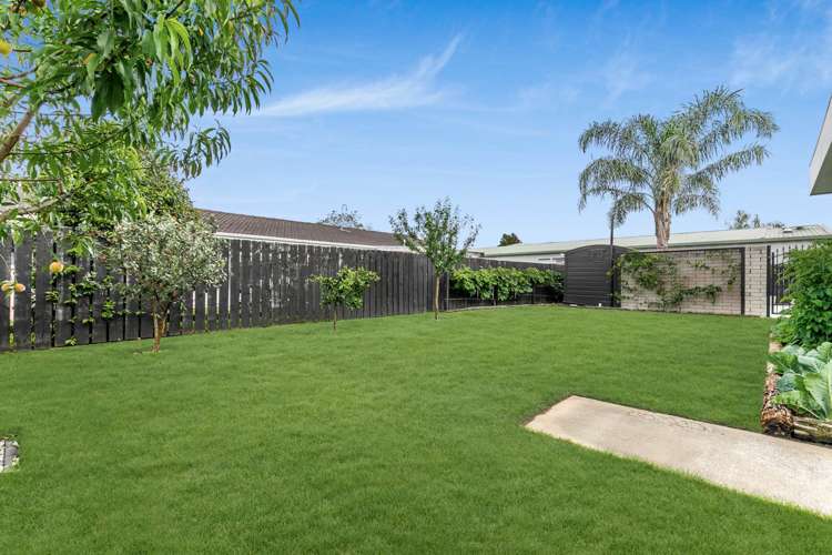 4a Cosgrave Road Papakura_2