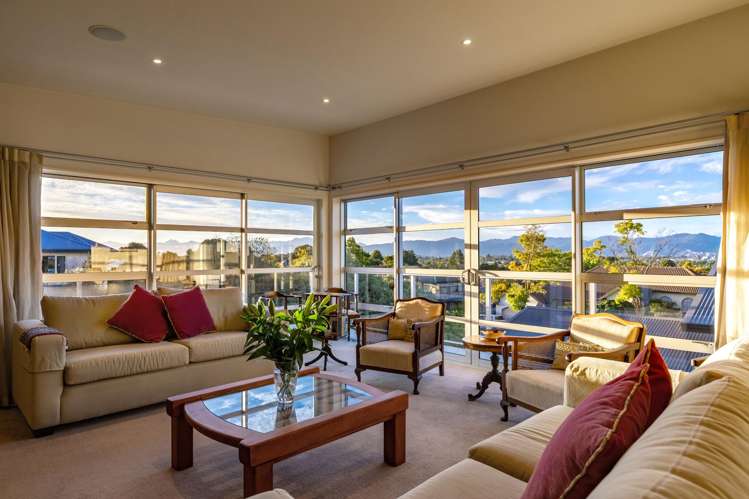 32A Elisha Drive Witherlea_7