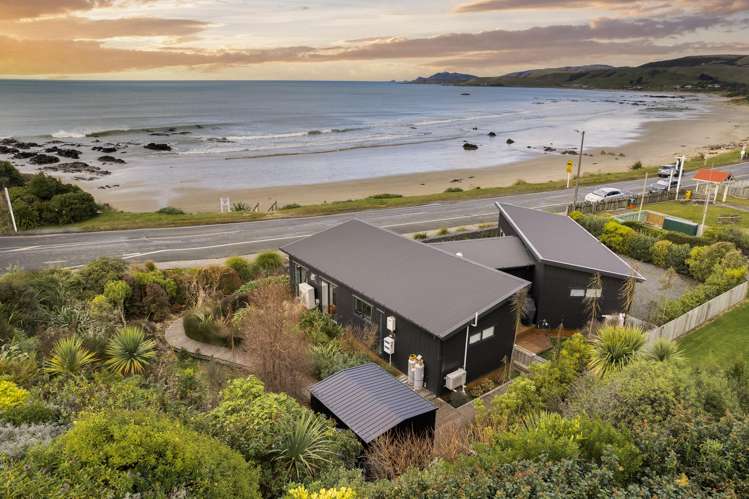 46 Esplanade Kaka Point_25