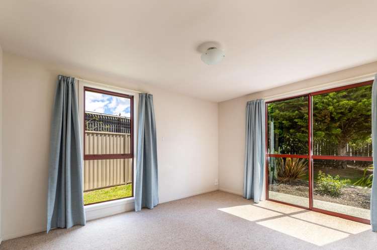 14 Elizabeth Place Clyde_8