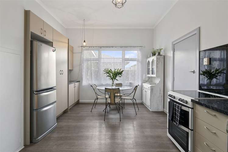 1/15 Seymour Street Hornby_3