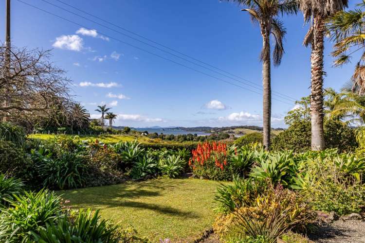 76 Skudders Beach Road Kerikeri_23