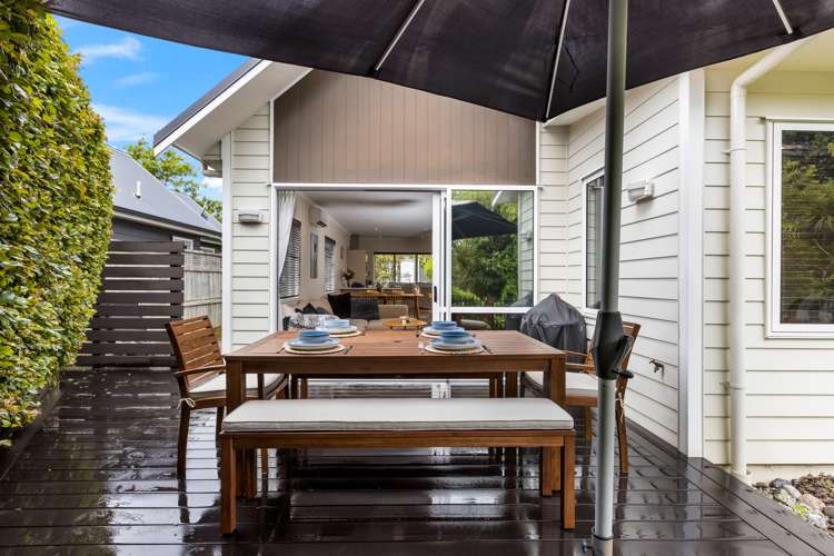 39 Cape Cod Drive Gulf Harbour_7