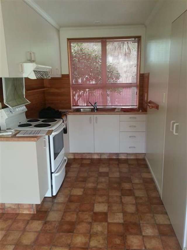 a/20 Elzy Street 10706_3