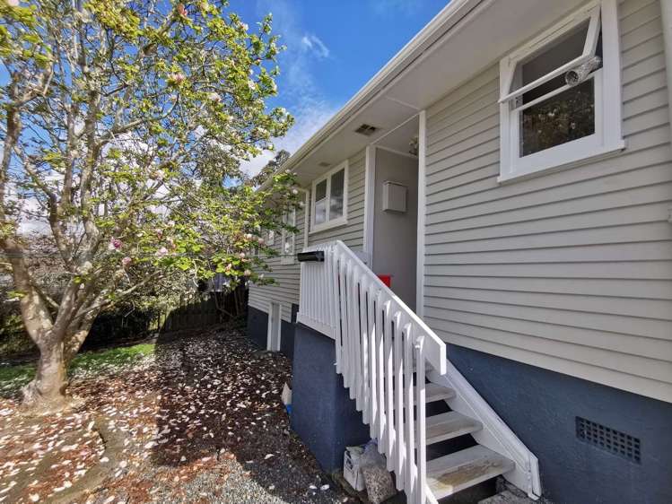 24 Line Road Glen Innes_8