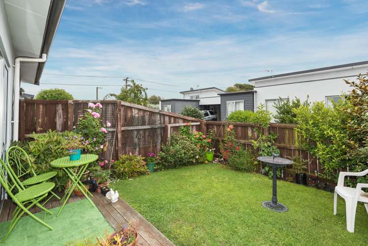 8/31 Grantley Street New Brighton_8