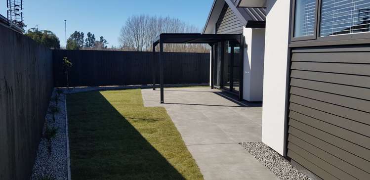 23 Mcquillan Avenue Woodend_18