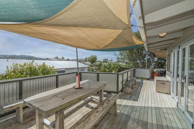 10 Poplar Street Whitianga_11