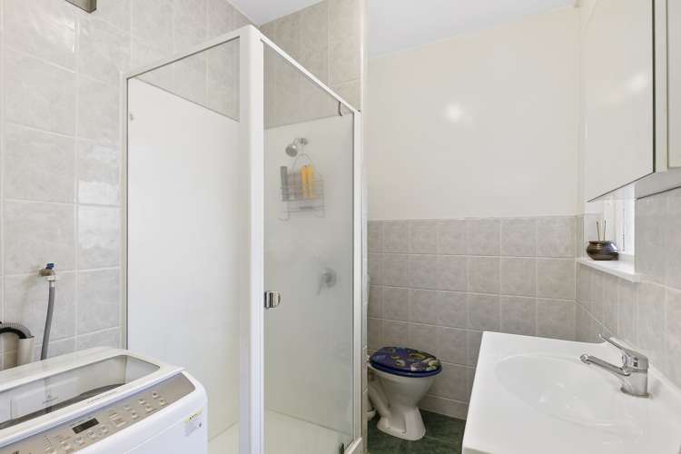 5/1 Rixon Grove Mount Victoria_11