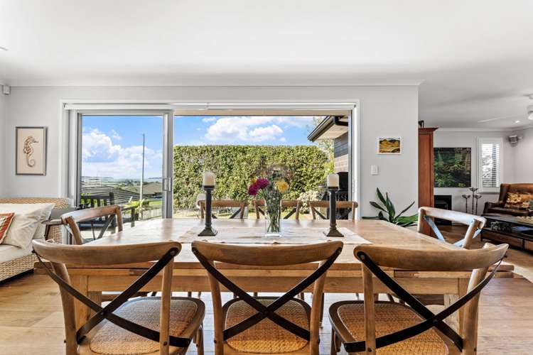 6 Ariel Place Snells Beach_9