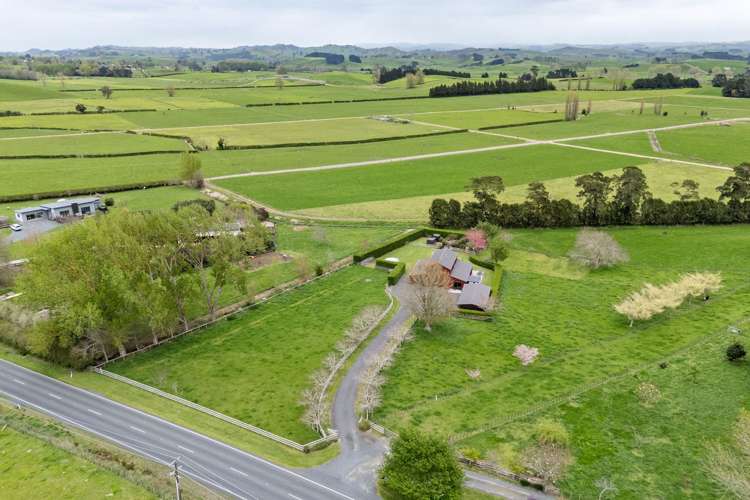 1168 Pokuru Road Te Kawa_21