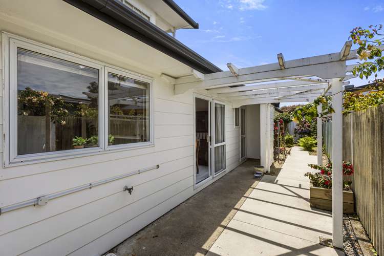 120 Heta Road Highlands Park_21