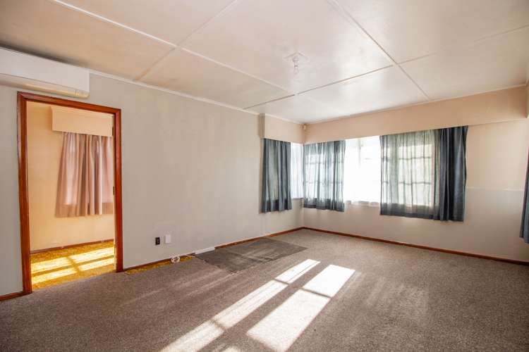 15 Farmer Crescent Taita_8