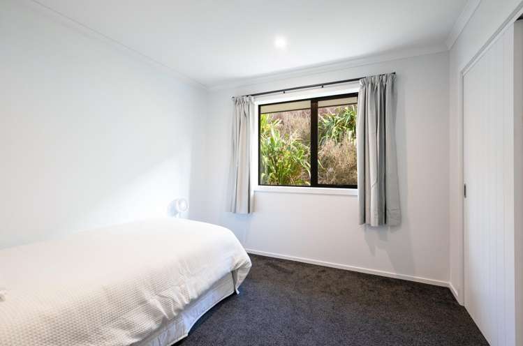 2 Woolshed Drive Stoke_19