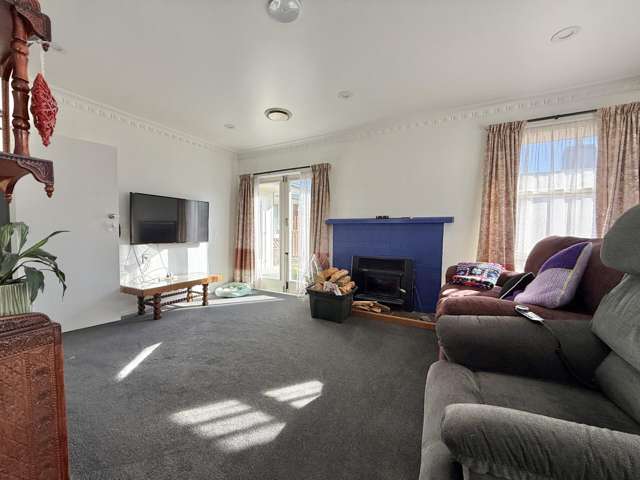 6 Maisie Place Tokoroa_4