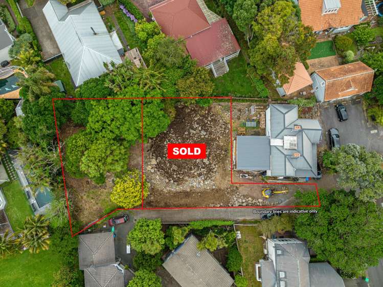 3/5 Edenvale Park Road_0