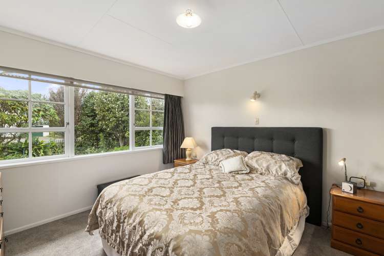 74 Kennedy Drive Levin_6