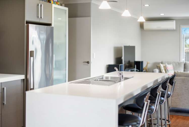 18 Eastridge Terrace Huntington_10