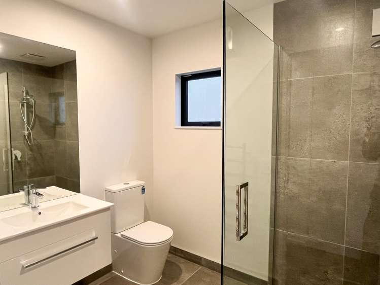 3/106 Somerfield Street Somerfield_9