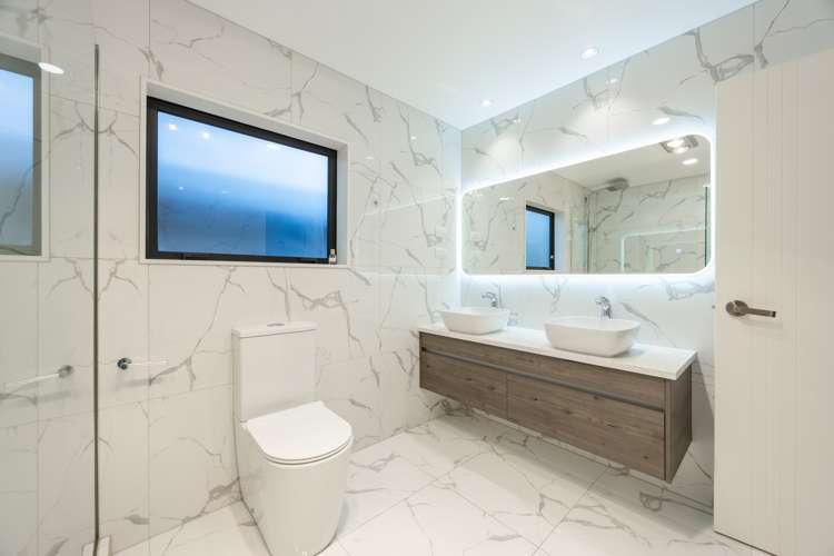 41 Windlass Street Long Bay_12