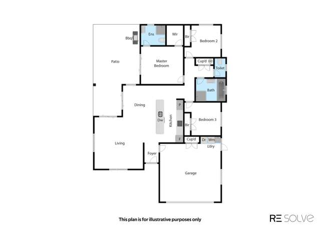 4 Pukatea Street Hawera_1