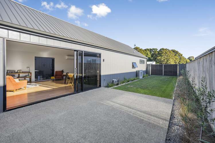 30 Orchard Road Greytown_20