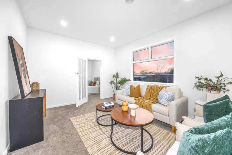 66 Avondale Road_5