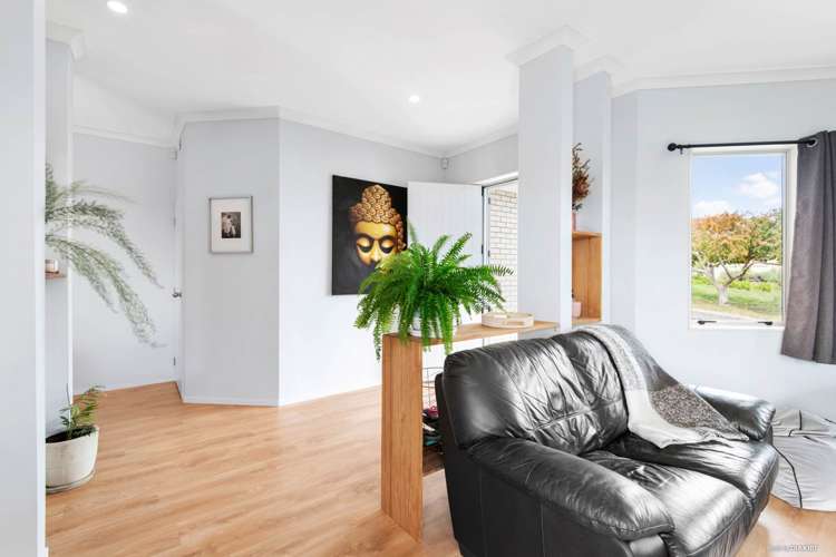 8 Hua Place Tuakau_6