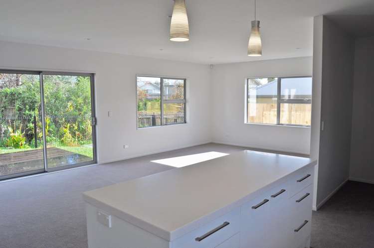 30 Fairwater Road Warkworth_5