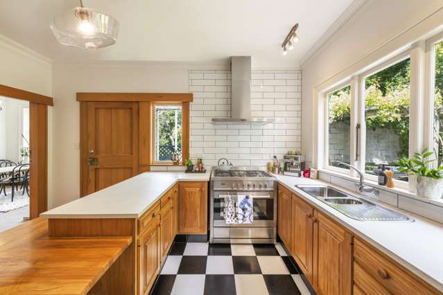 2 Maurice Terrace Te Aro_4