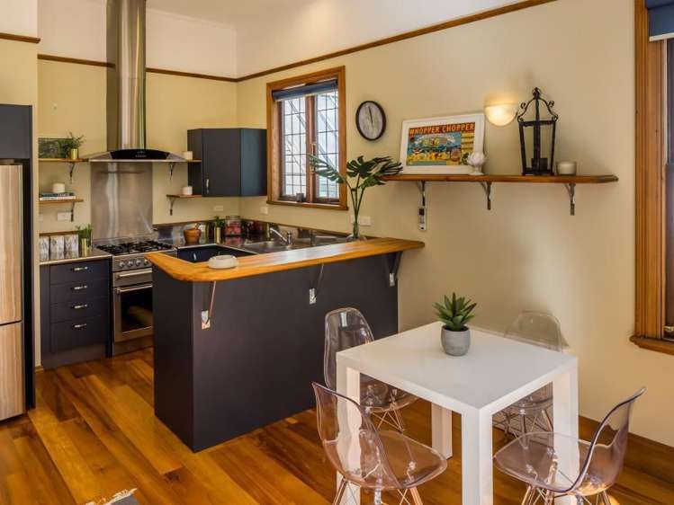 366a Tinakori Road Thorndon_6