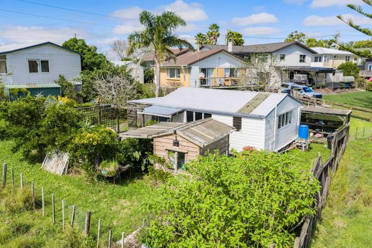 64 Gorge Road Maungaturoto_13