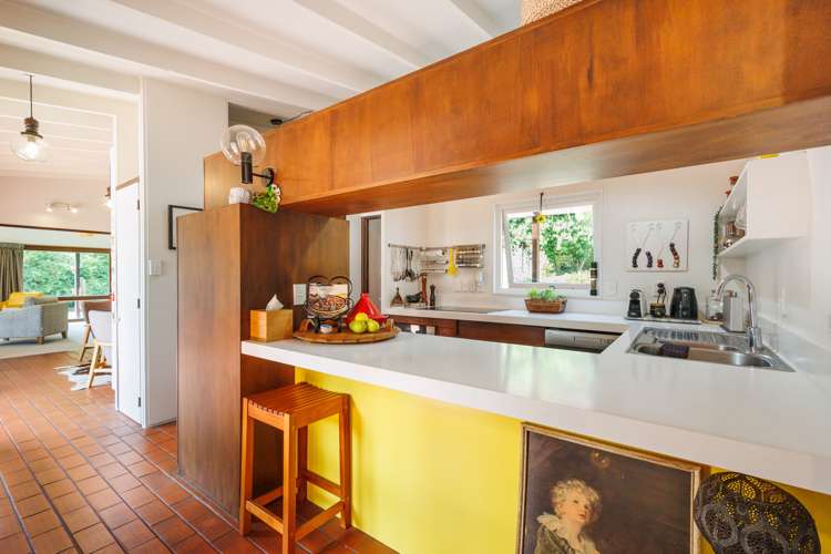 39 Wanganui Road Marton_24