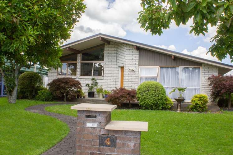 4 Pukatea Place Matamata_17