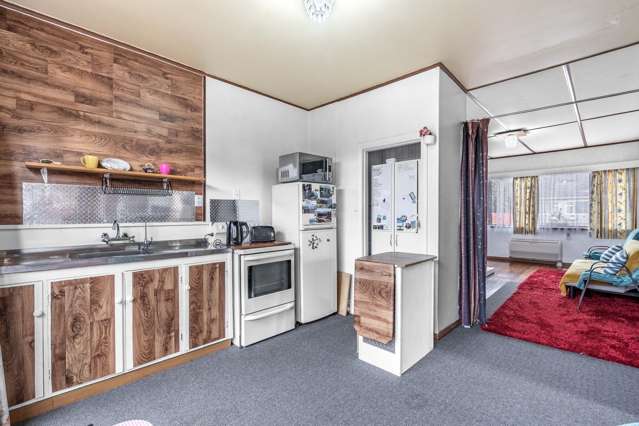 8 Lockerbie Street Turnbull Thomson Park_1