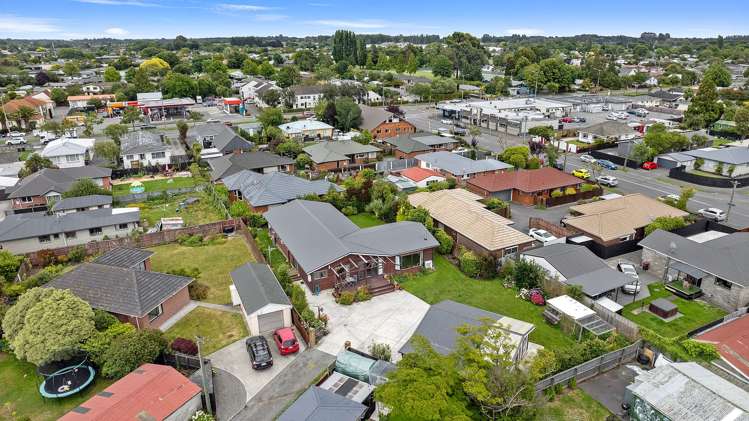 4a Wingate Street Redwood_27