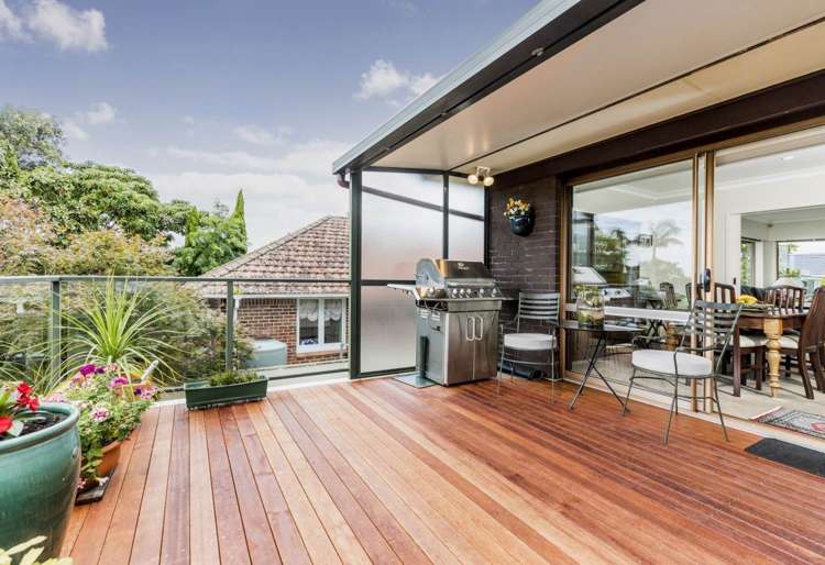 2/36 Coronation Road Epsom_4