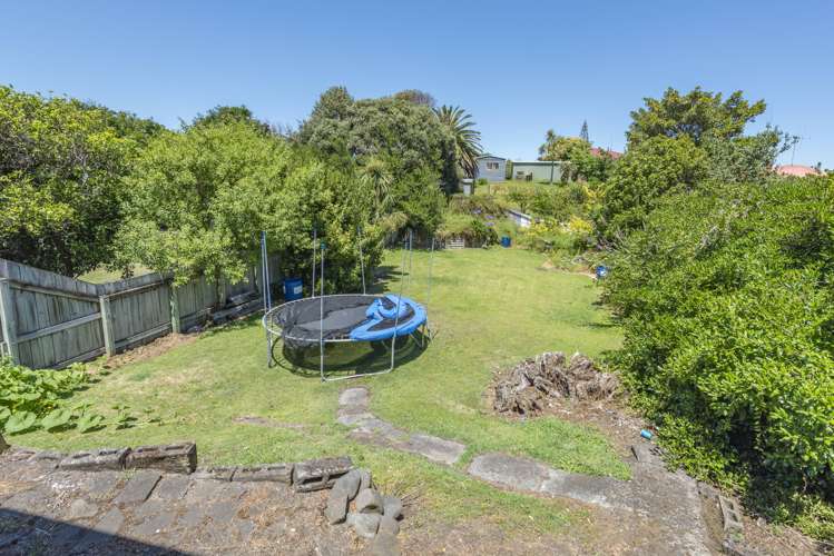 125 Koromiko Road Gonville Whanganui Houses for Sale One Roof
