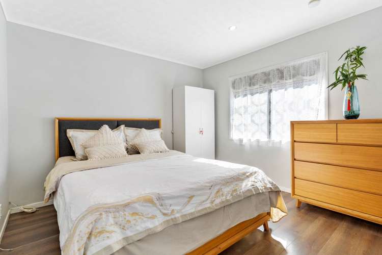 1/14 Ceramco Place Torbay_6