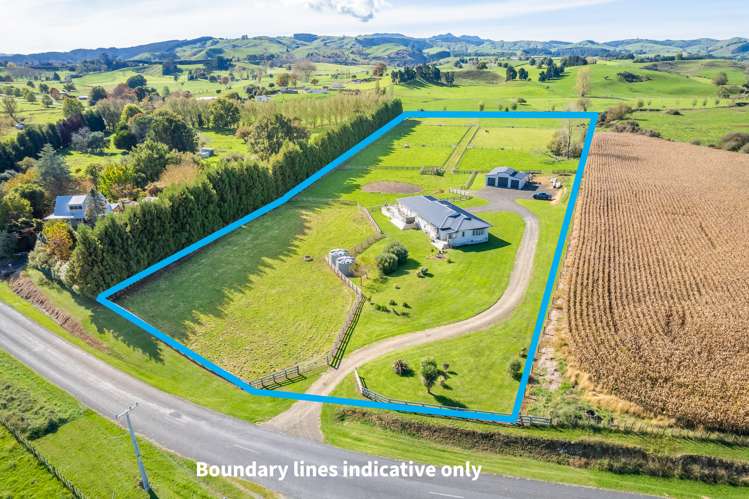 248 Parawera Road Te Awamutu_0