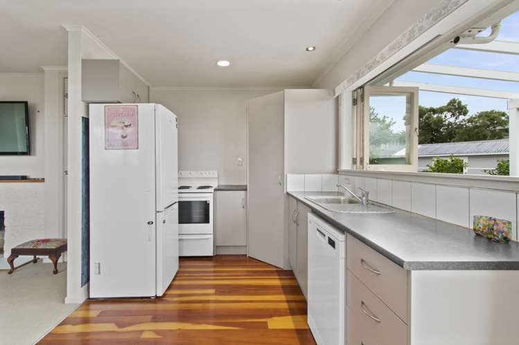 48a Gibson Road Dinsdale_5