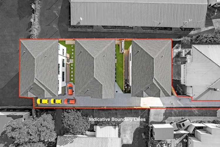 25C Albion Road Otahuhu_3