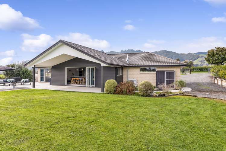 18 Mountain View Drive Manakau_17