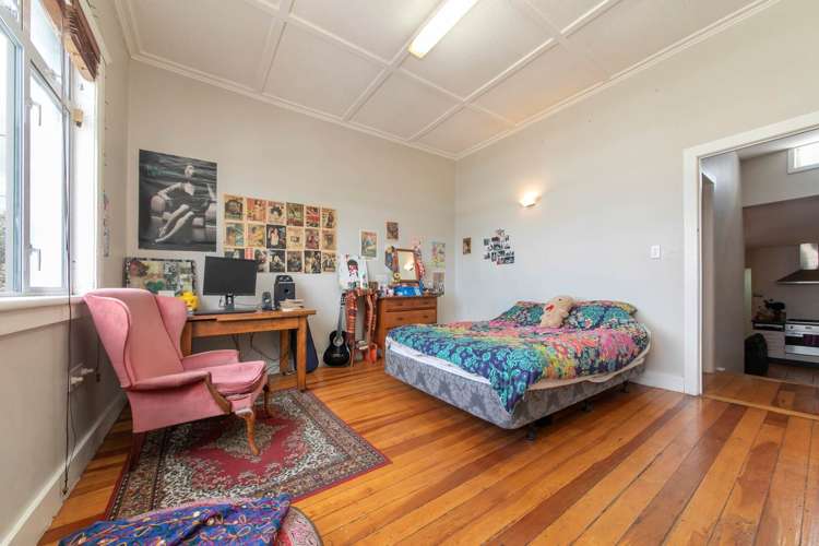 938a New North Road Mount Albert_4